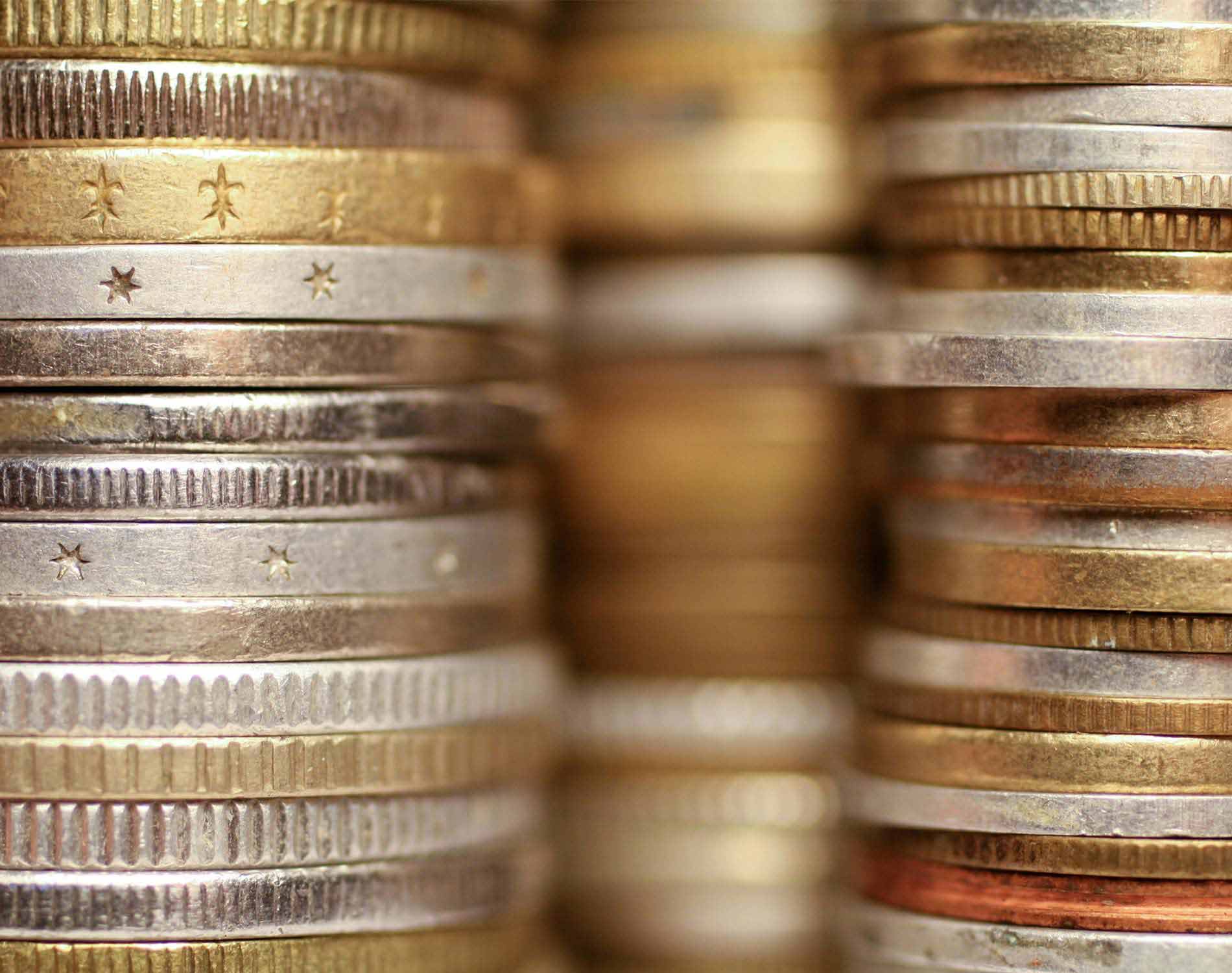 Sustainable finance in Canada Dentons Canada Regulatory Review