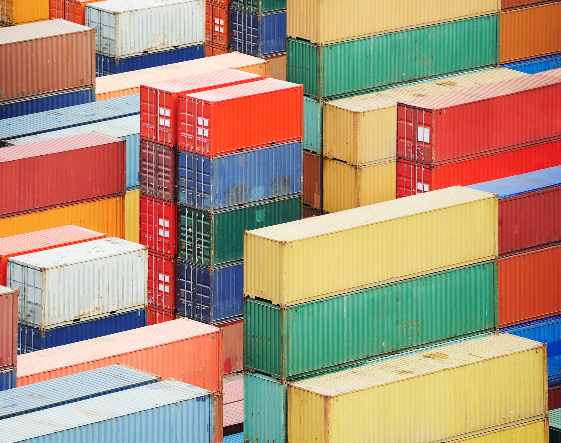 Tis the Season…for Consumer Product Safety? Compliance with Safety