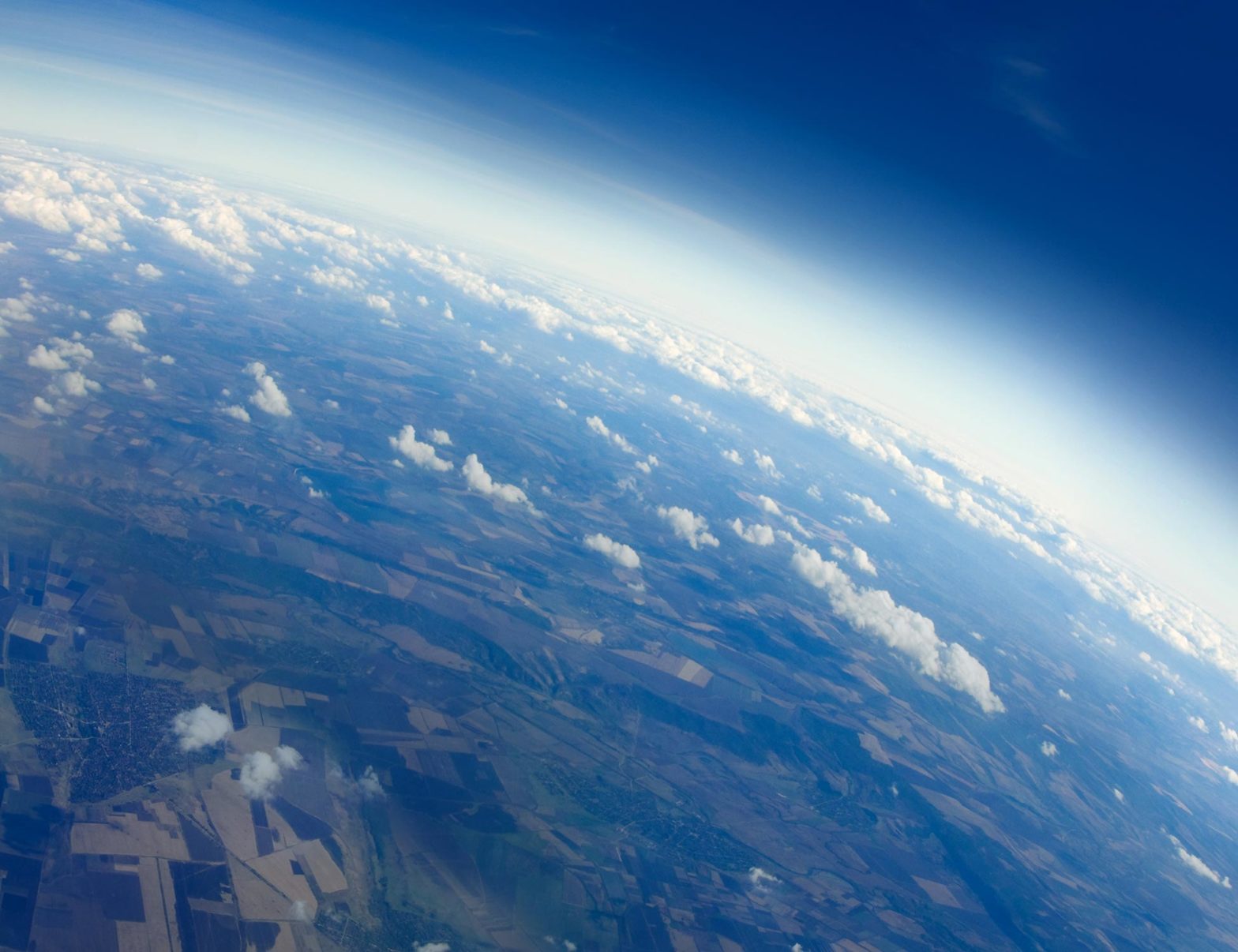 Drone laws around the world A comparative global guide to drone