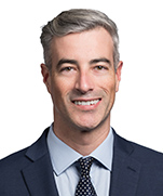 Michael Agosti