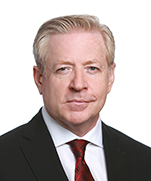 Gary Rose