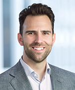 David P. Konkin